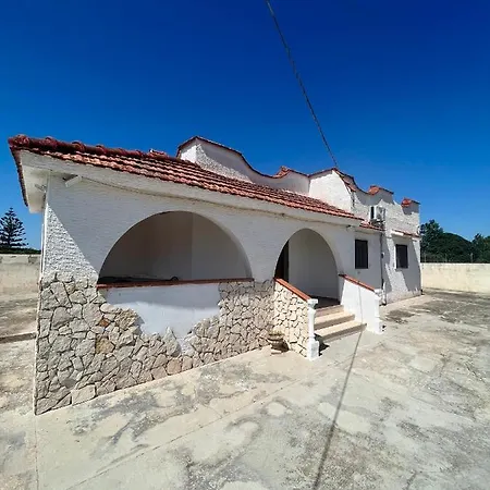 بيت للعطل Borraco - 800m From The Sea