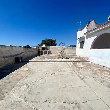 Borraco - 800m From The Sea