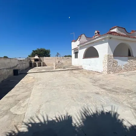 Borraco - 800m From The Sea بيت للعطل