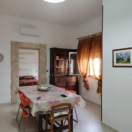 Borraco - 800m From The Sea بيت للعطل *