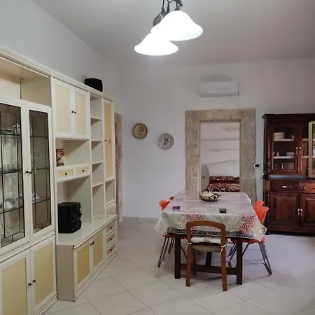 بيت للعطل Borraco - 800m From The Sea