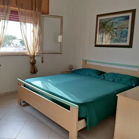 Borraco - 800m From The Sea بيت للعطل *
