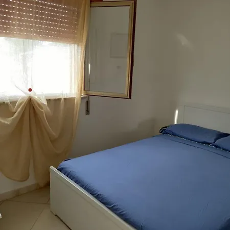 Borraco - 800m From The Sea بيت للعطل سان بيترو في بيفانا